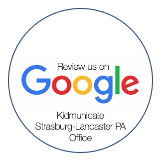 Google_Review_Us_Logo_SL
