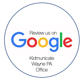 Google_Review_Us_Logo_Wayne