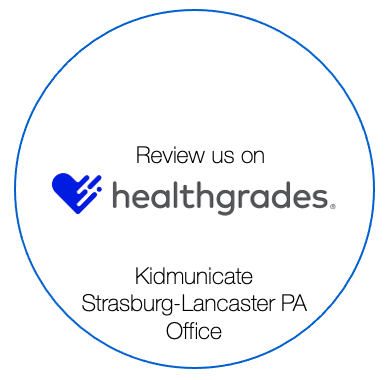 HealthGrades_Review_Logo_SL