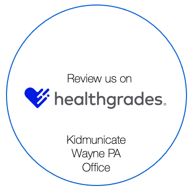 HealthGrades_Review_Logo_Wayne
