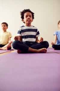 Yoga_Kids_Boy_Yoga_Pose