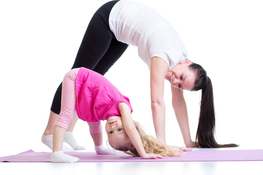 Yoga_Mom+Child-Speech-Therapy