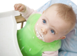 Kidmunicate Pediatric Feeding Disorders