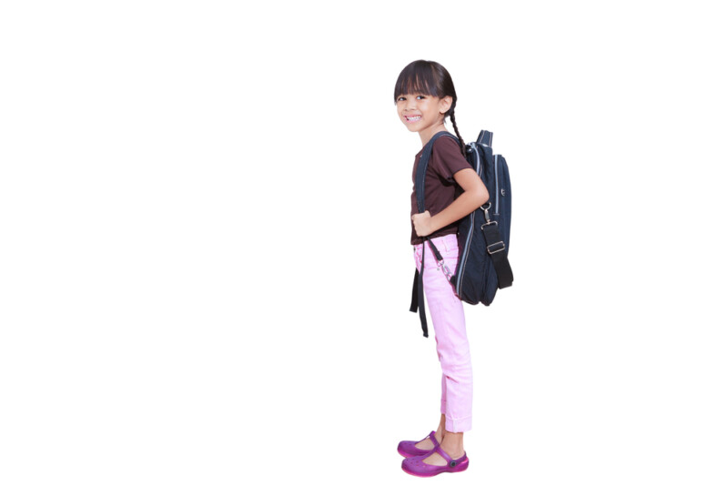 Student Support Services