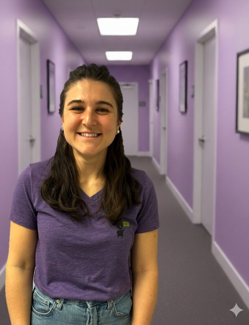 Kidmunicate Pediatric Speech Pathologist