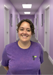 Kidmunicate Pediatric Speech Pathologist