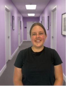 Kidmunicate Pediatric Speech Pathologist