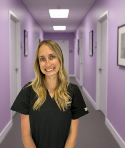 Kidmunicate Pediatric Speech Pathologist