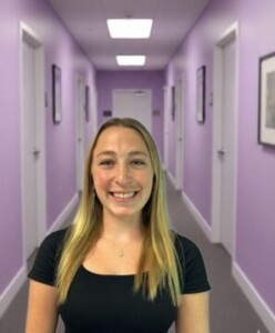 Kidmunicate Pediatric Speech Pathologist