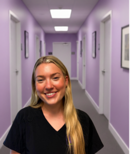 Kidmunicate Pediatric Speech Pathologist